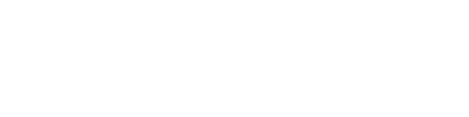 Signature Detailing